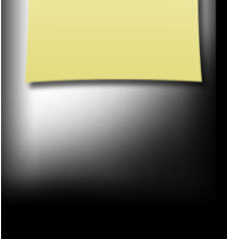 how old is andrea navedo